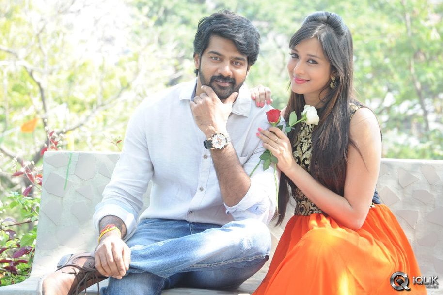 Racha-Rambola-Movie-Opening